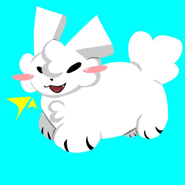 Gub