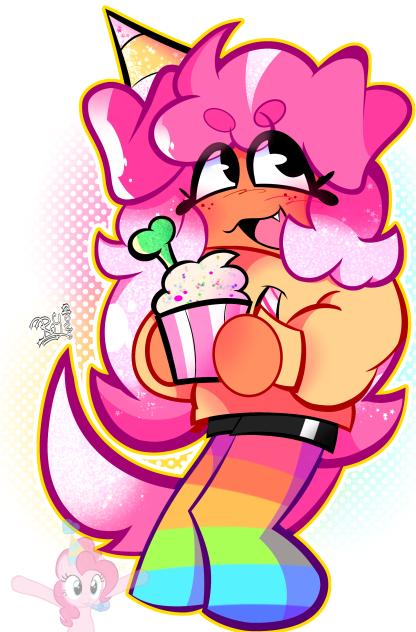 ୭⸝⸝ 🦴˚✧ ⁠˖⁠ ꒰🧁⁠꒱ ๋࣭ ࣪ ˖✩♪⊹bd