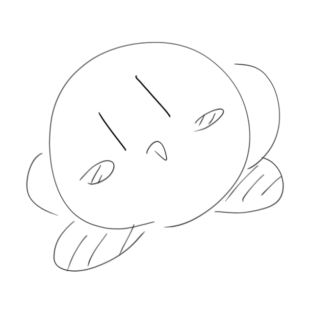 ぽーよ？