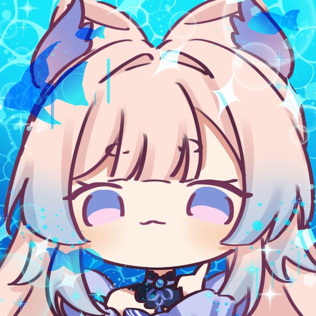 ひゃくちゃれ#39