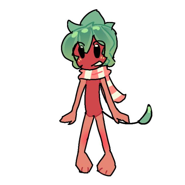 sprout 💔