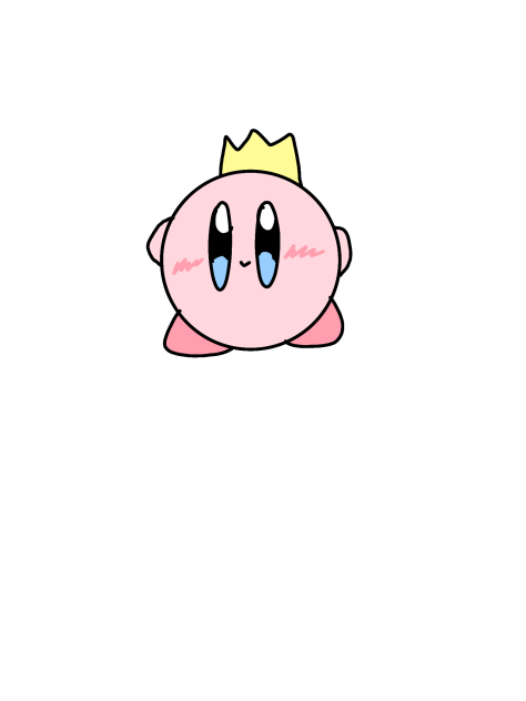 無題905