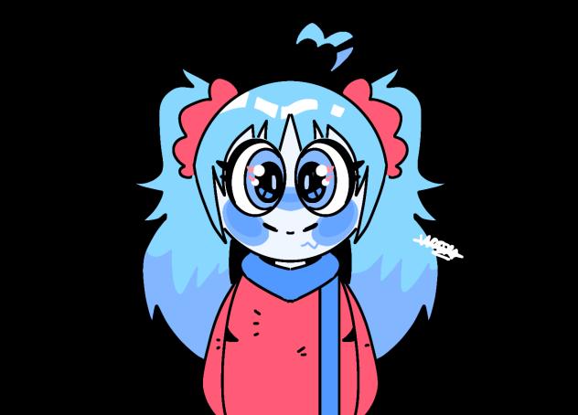 140 - ibisPaint