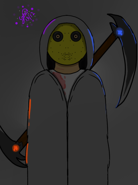16 Sem Título - ibisPaint