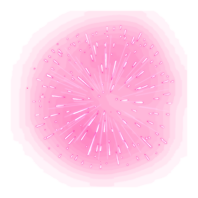 Fireworks 3 a