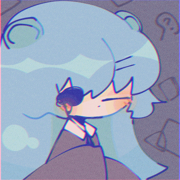 Untitled413 - ibisPaint