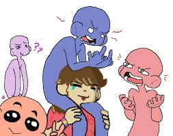 Join collab