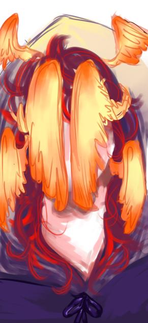 Thing1