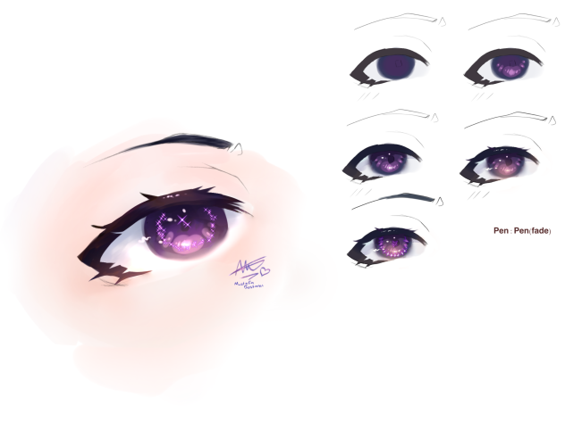 eye tutorial (Alexandra Rosu)2