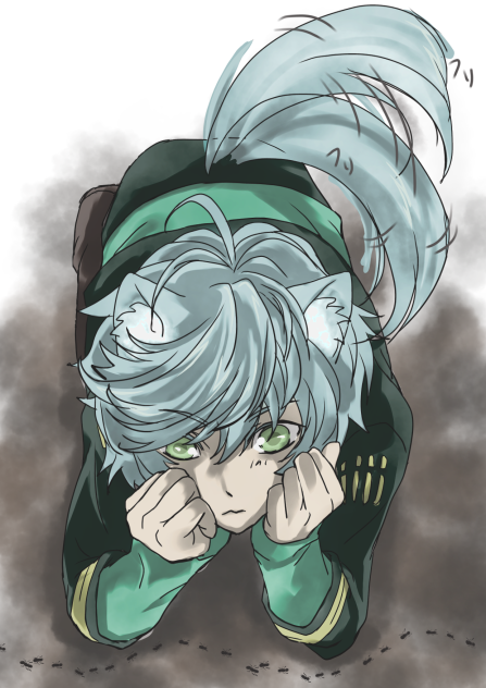 戦ブラ 伊達成実 ワンドロ