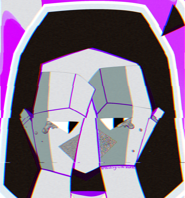 overwhelming anxiety