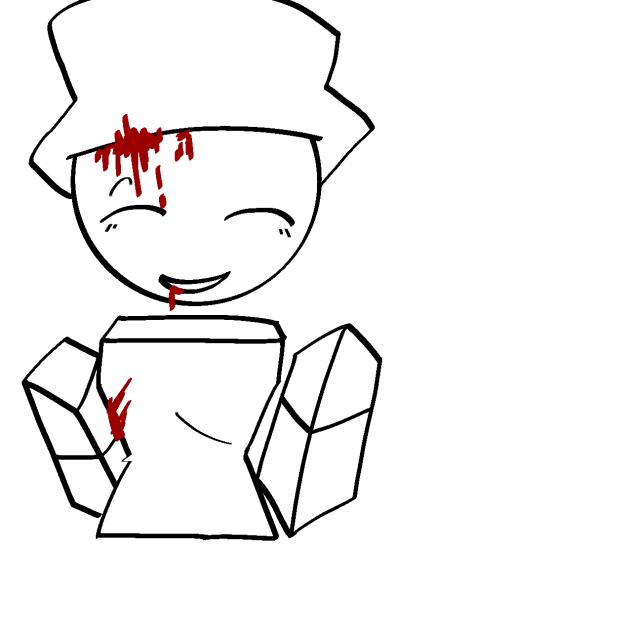 REQUEST WIP