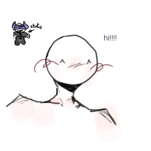 im so bored grah