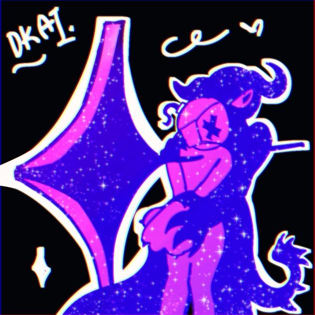 Random_Galaxy.♥.♥.♥.