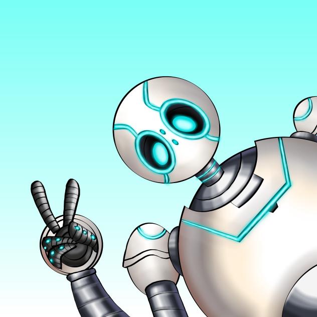 Ms. ROZZUM unit 7134