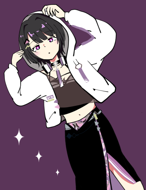 小清水透