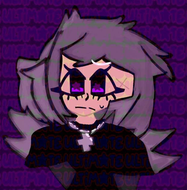 344 - ibisPaint