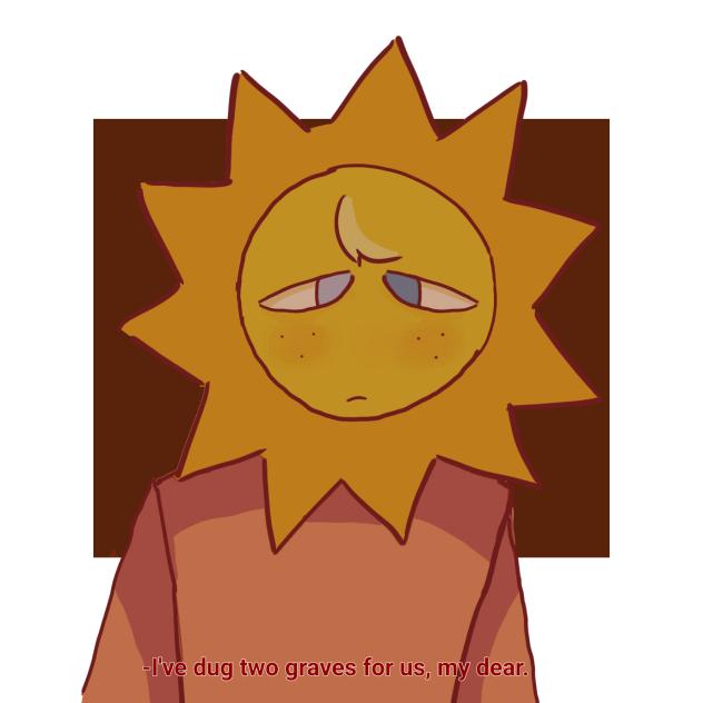 revenge