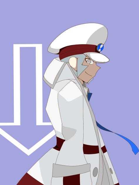クダリ
