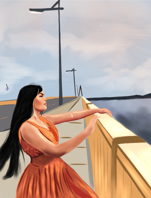 362 Sem Título - ibisPaint