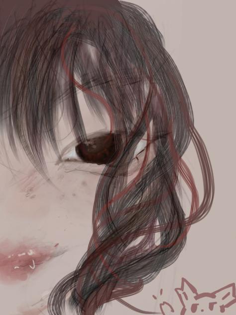 gurl