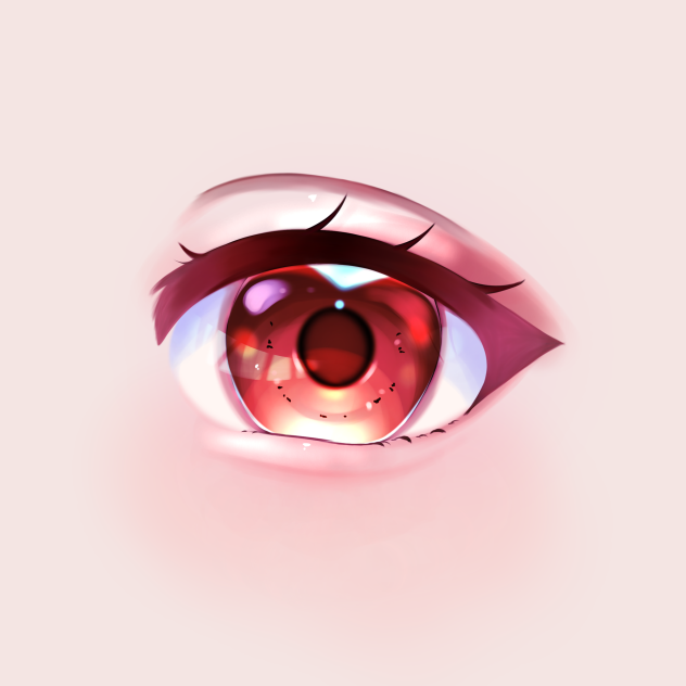 目-メイキング-
