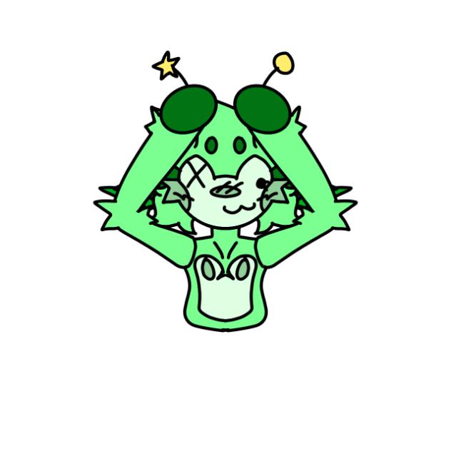 Testing for something