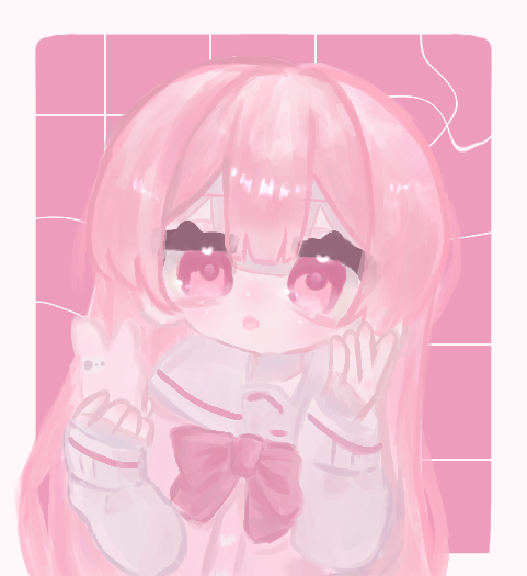🎀