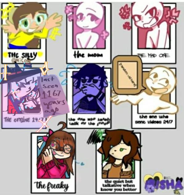 yes collab eheh.