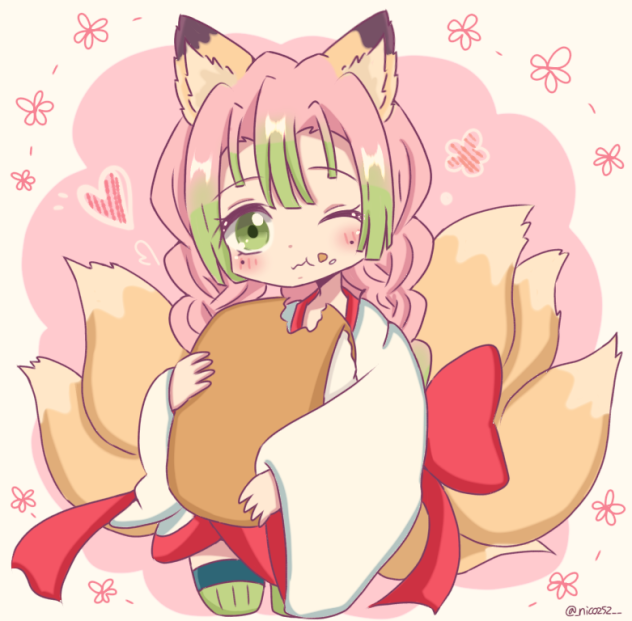 み つ り