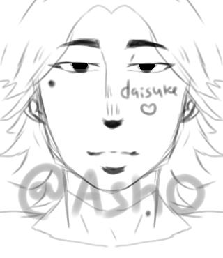 wip