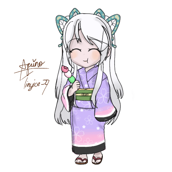 《♡》