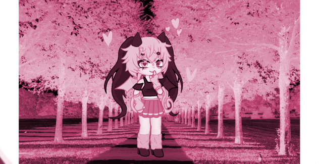 edit