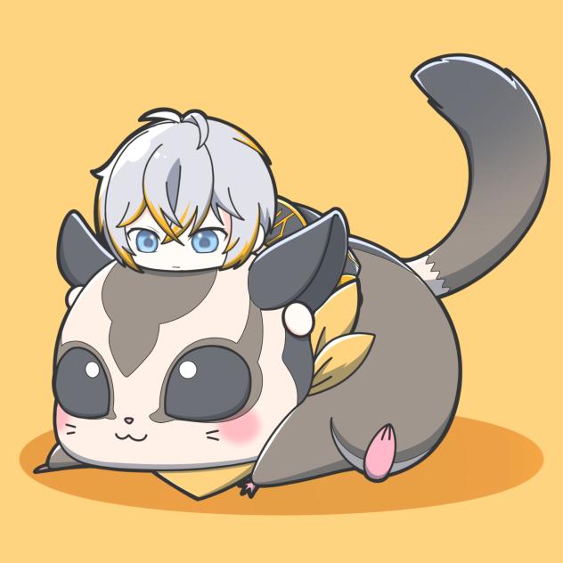 光谷ノアさん