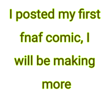 go and check it out UwU