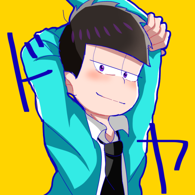 いちまちゅ