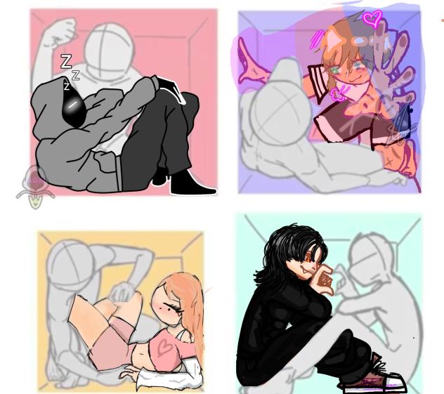 collab 19 (Kyle's side)