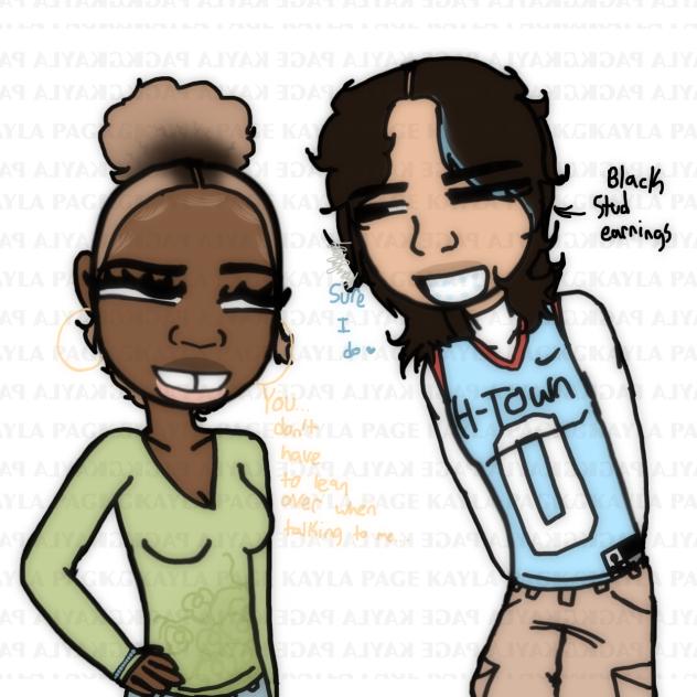 gayrie art bc pinterest got to me AGAIN