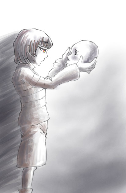 変異