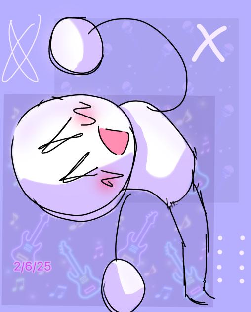 Woa