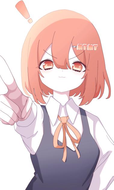 全快お絵描き