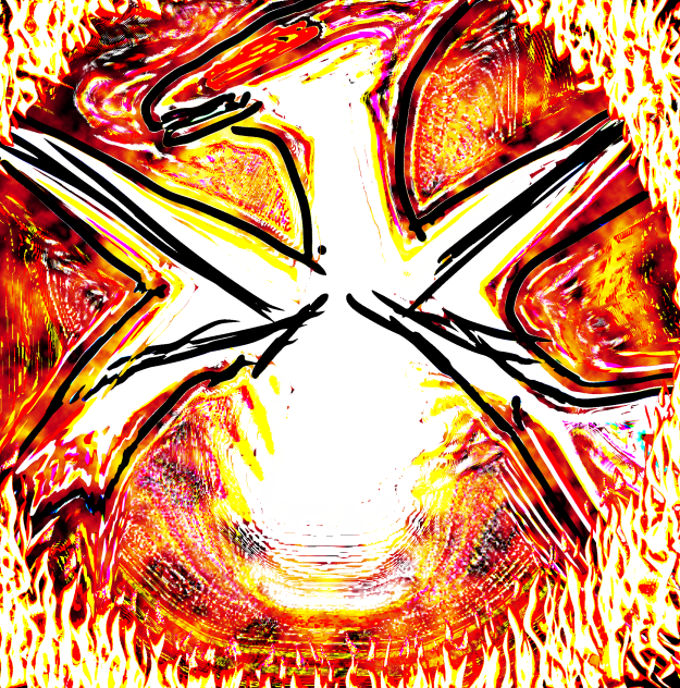 無題75