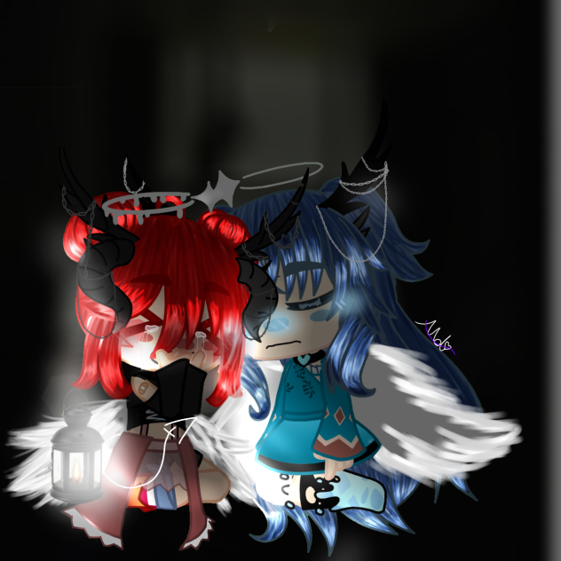their platonicly married your honour