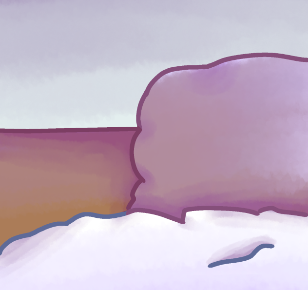 bg for smth