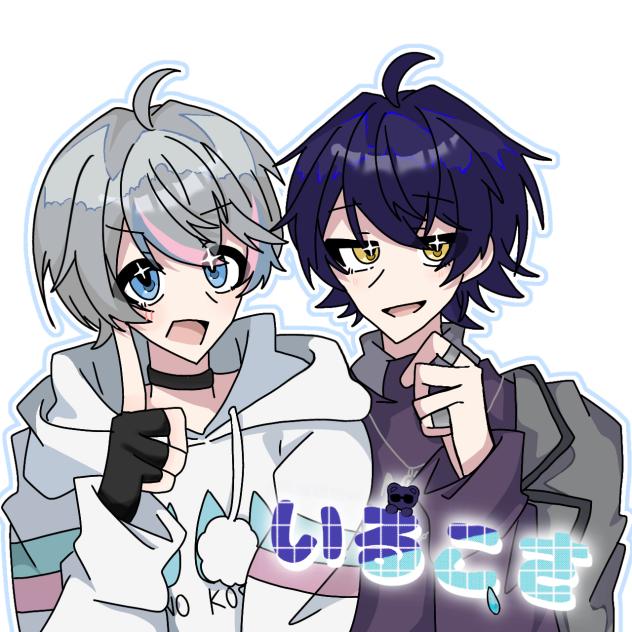 無題587_修復済み