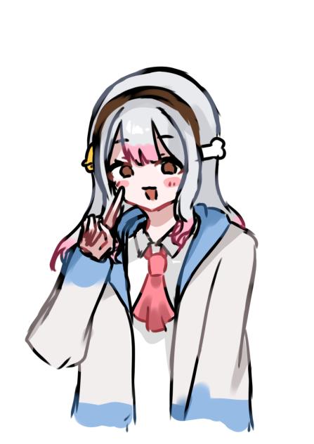 なうち1周年おめ！