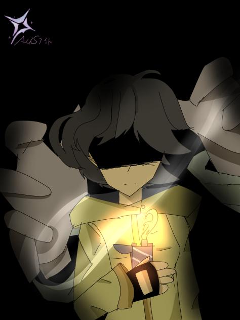 light