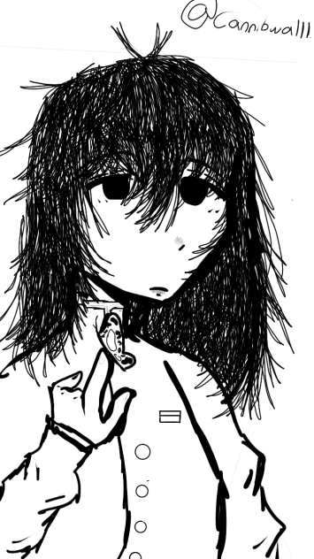 Yuno