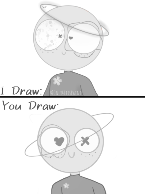 idk