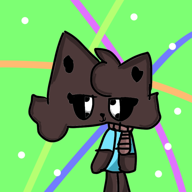 Sprinkleeevee.
